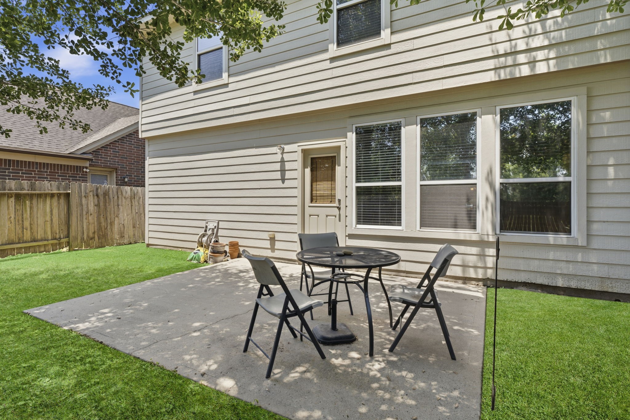 29526 Winton Wood Way Spring, TX 77386 - Photo 28 of 28
