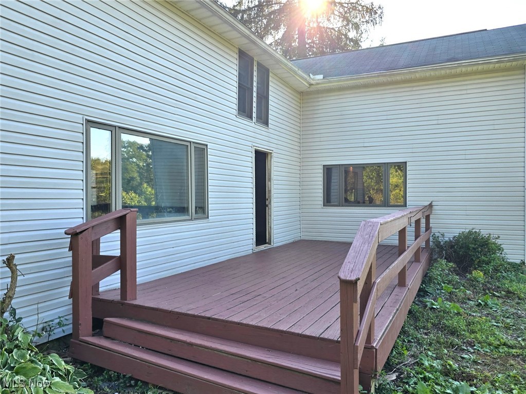 16270 Mayfield Road Huntsburg, OH 44046 - Photo 32 of 39 Gallery Image 32