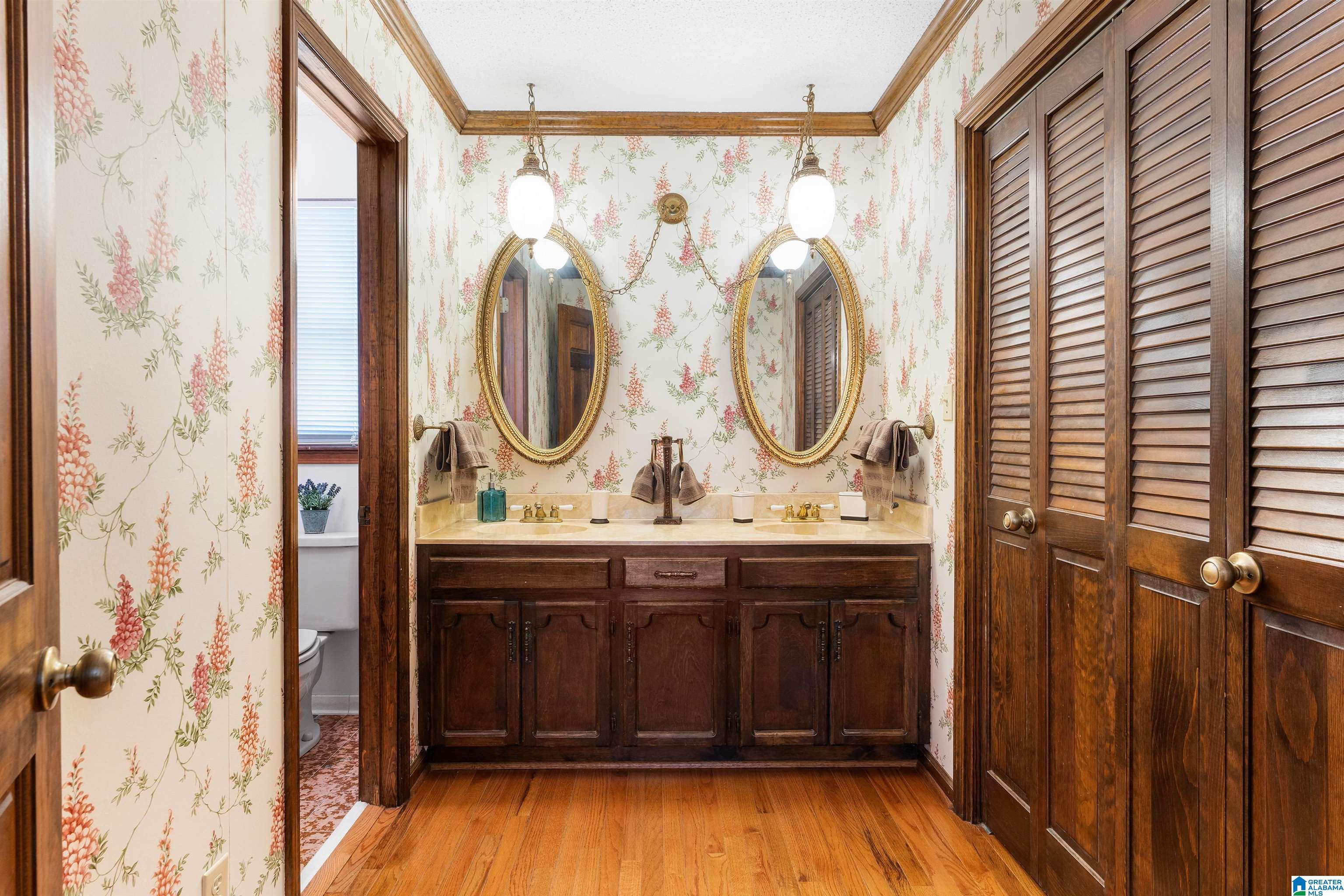 4839 Caldwell Mill Road Birmingham, AL 35242 - Photo 23 of 30