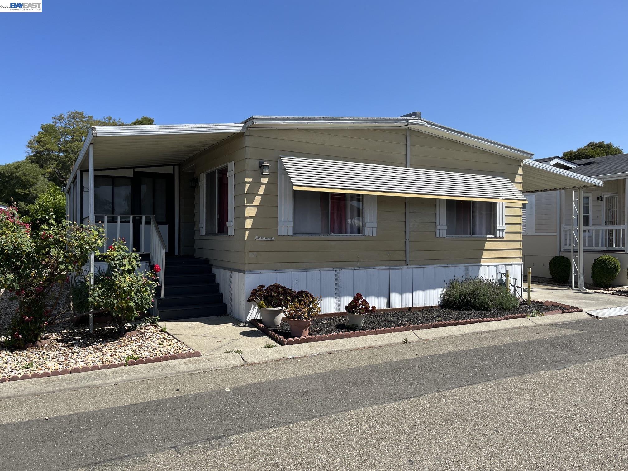 1345 Chelsea Way Hayward, CA 94544 - Photo 20 of 26