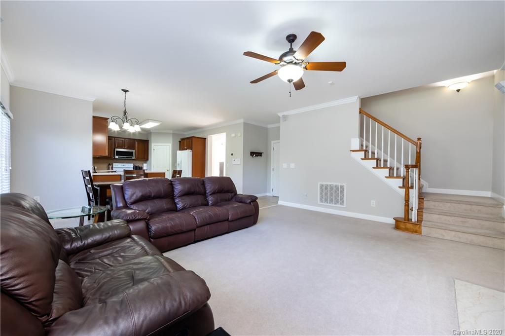2018 Chipstone Road Charlotte, NC 28262 - Photo 13 of 48 Gallery Image 13