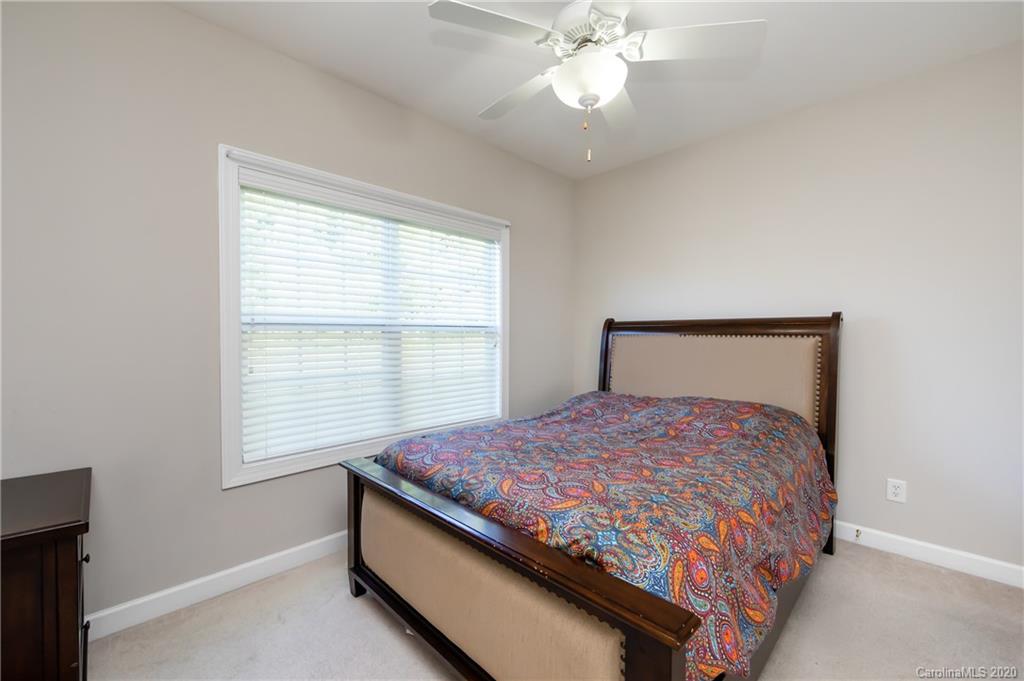 2018 Chipstone Road Charlotte, NC 28262 - Photo 18 of 48 Gallery Image 18