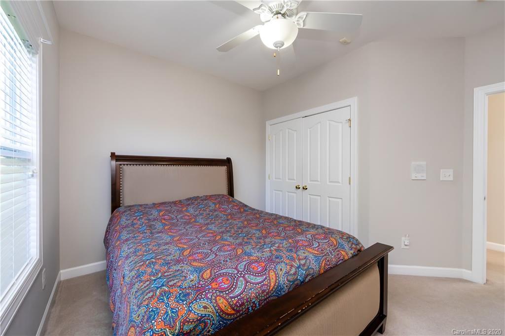 2018 Chipstone Road Charlotte, NC 28262 - Photo 19 of 48 Gallery Image 19