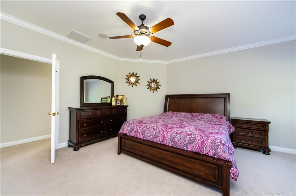 2018 Chipstone Road Charlotte, NC 28262 - Photo 22 of 48 Gallery Image 22