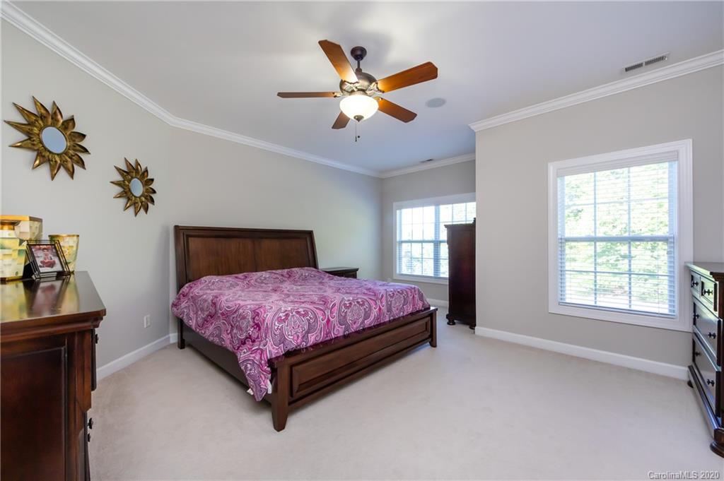 2018 Chipstone Road Charlotte, NC 28262 - Photo 23 of 48 Gallery Image 23