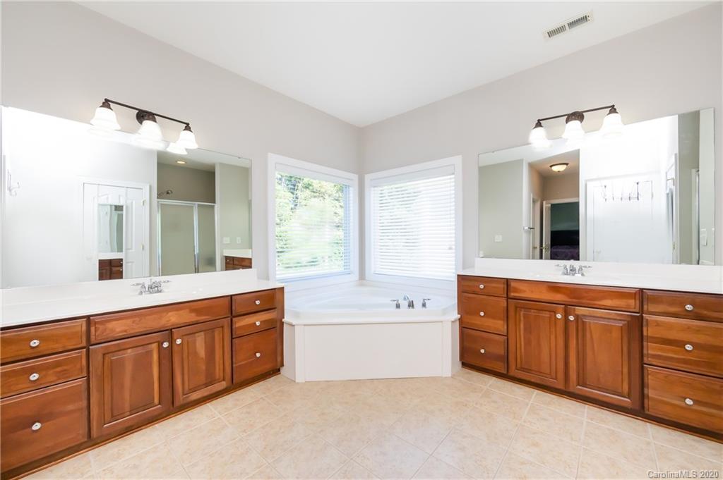 2018 Chipstone Road Charlotte, NC 28262 - Photo 24 of 48 Gallery Image 24