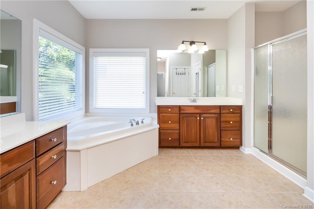 2018 Chipstone Road Charlotte, NC 28262 - Photo 26 of 48 Gallery Image 26