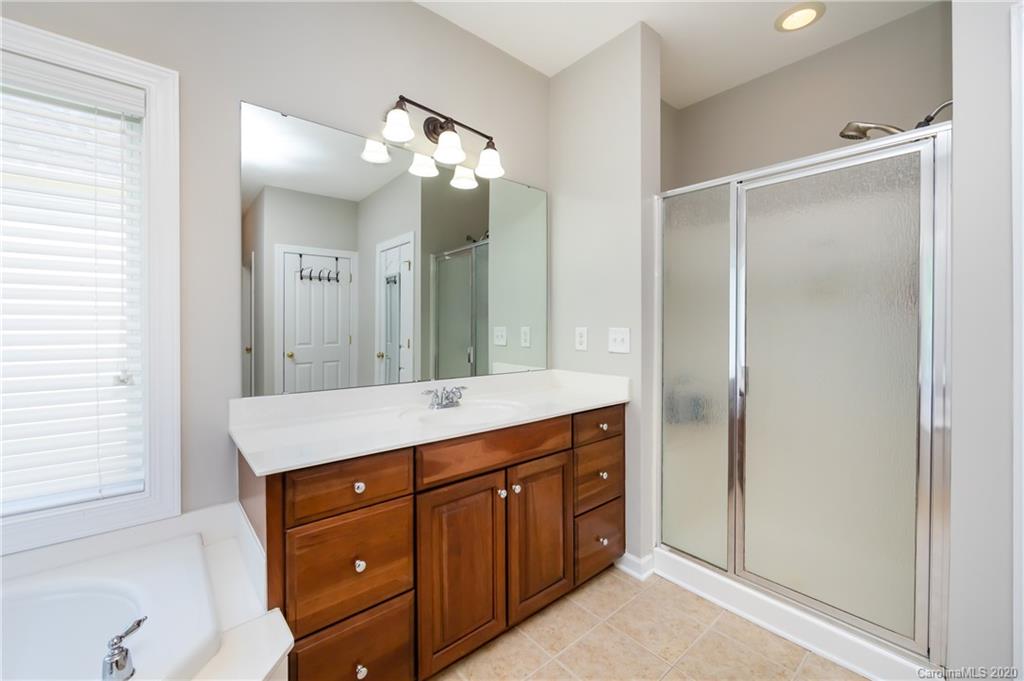 2018 Chipstone Road Charlotte, NC 28262 - Photo 27 of 48 Gallery Image 27