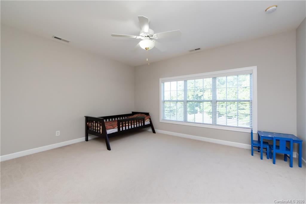 2018 Chipstone Road Charlotte, NC 28262 - Photo 28 of 48 Gallery Image 28