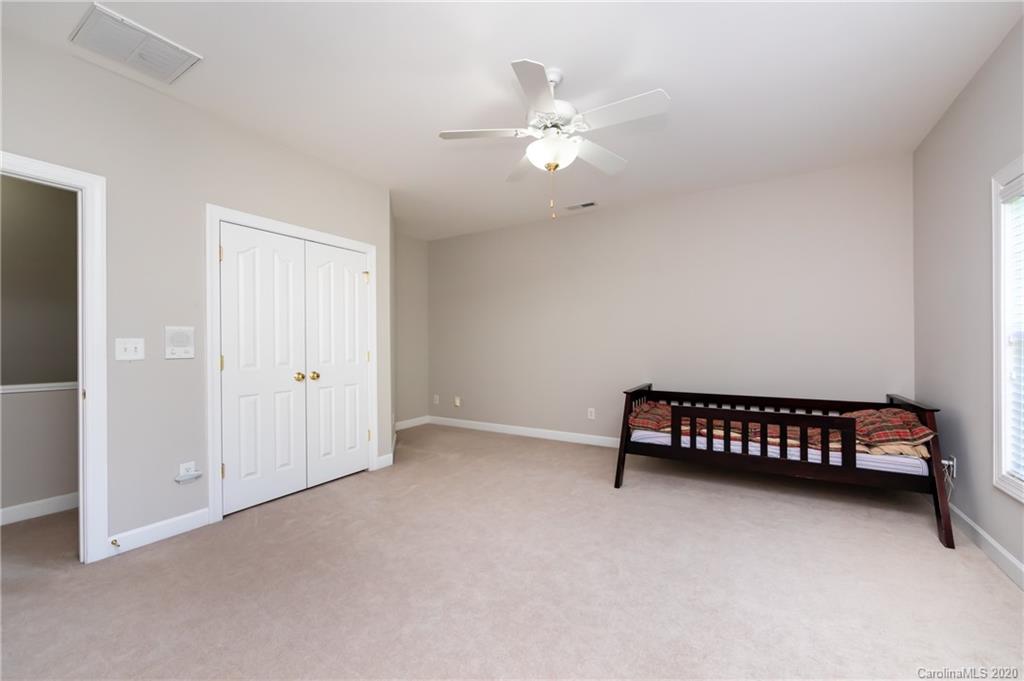 2018 Chipstone Road Charlotte, NC 28262 - Photo 29 of 48 Gallery Image 29