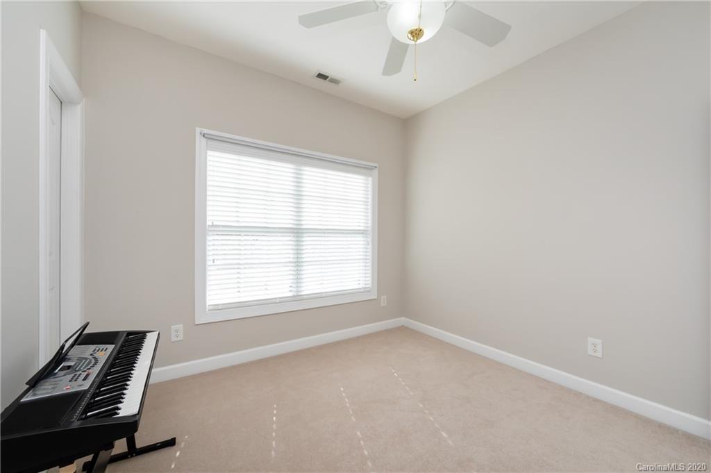 2018 Chipstone Road Charlotte, NC 28262 - Photo 32 of 48 Gallery Image 32