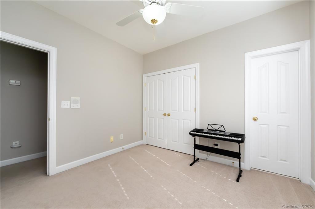 2018 Chipstone Road Charlotte, NC 28262 - Photo 33 of 48 Gallery Image 33