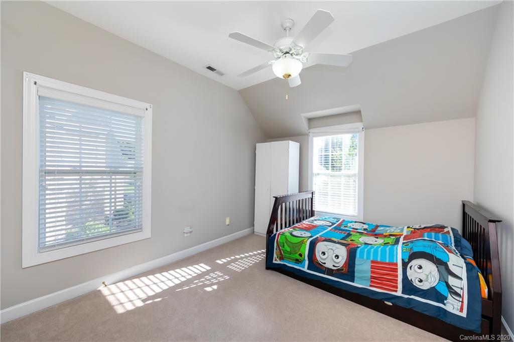2018 Chipstone Road Charlotte, NC 28262 - Photo 34 of 48 Gallery Image 34