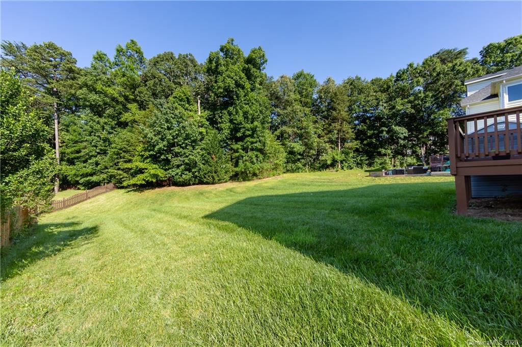 2018 Chipstone Road Charlotte, NC 28262 - Photo 41 of 48 Gallery Image 41