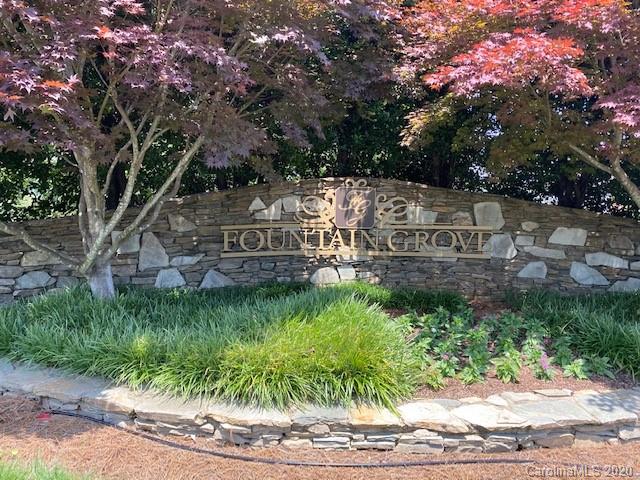 2018 Chipstone Road Charlotte, NC 28262 - Photo 48 of 48 Gallery Image 48