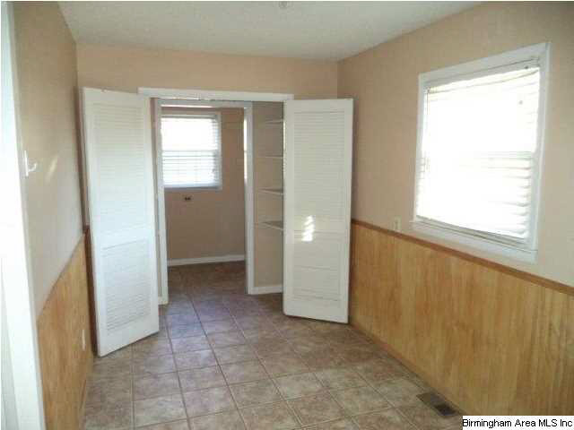 1718 Brenda Street Northwest Cullman, AL 35055 - Photo 12 of 16