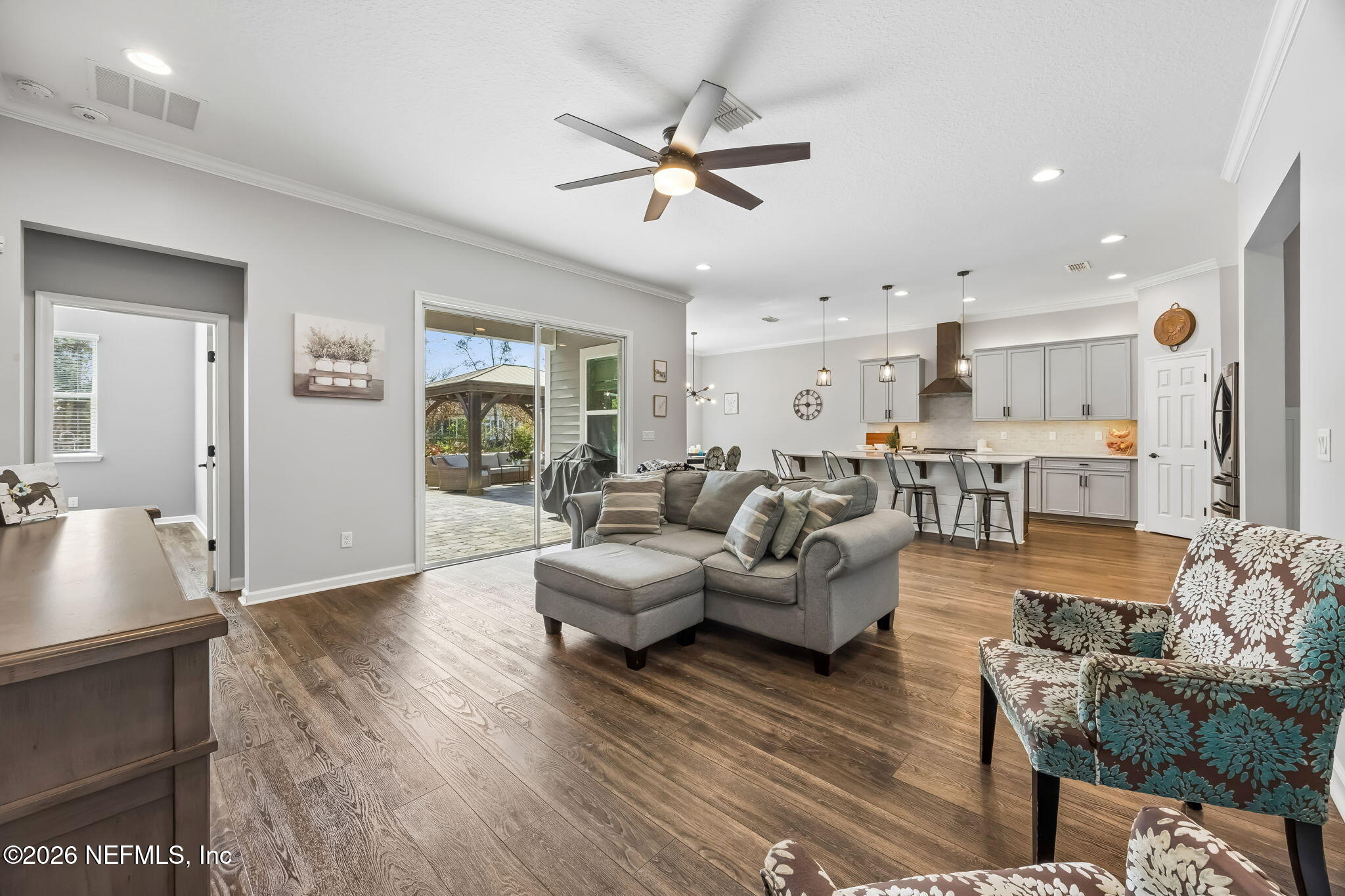 225 Cloverbrook Road St. Johns, FL 32259 - Photo 21 of 129 21-web-or-mls-28_225 Cloverbrook Rd