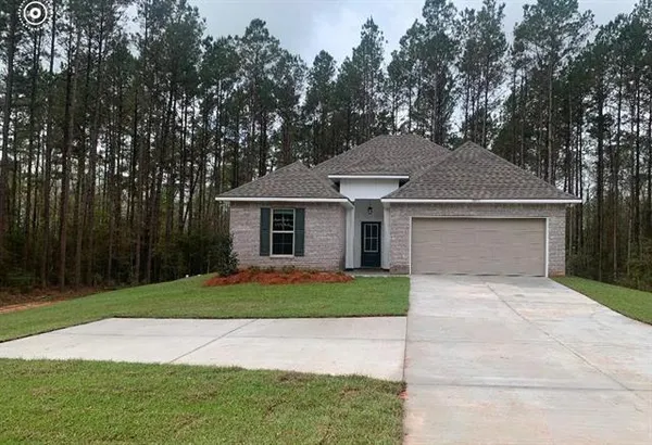 $299,950 | 50371 Highway 443 Highway, Loranger, LA 70446