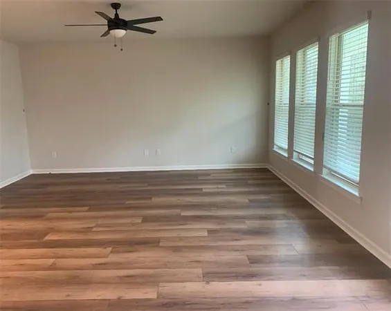 $299,950 | 50371 Highway 443 Highway, Loranger, LA 70446