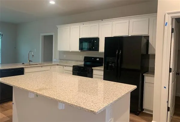 $299,950 | 50371 Highway 443 Highway, Loranger, LA 70446