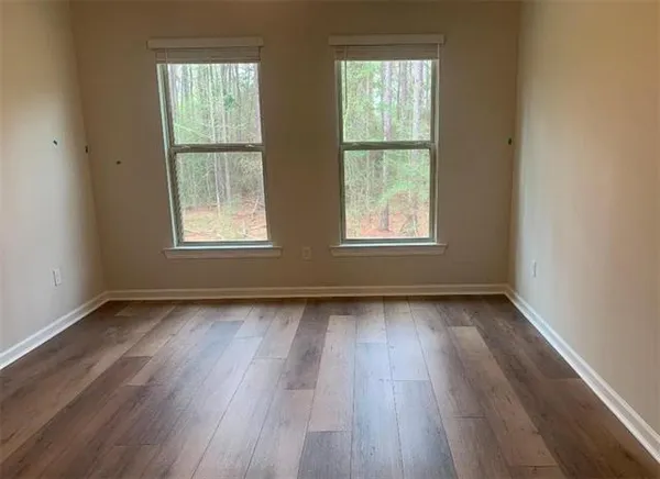 $299,950 | 50371 Highway 443 Highway, Loranger, LA 70446