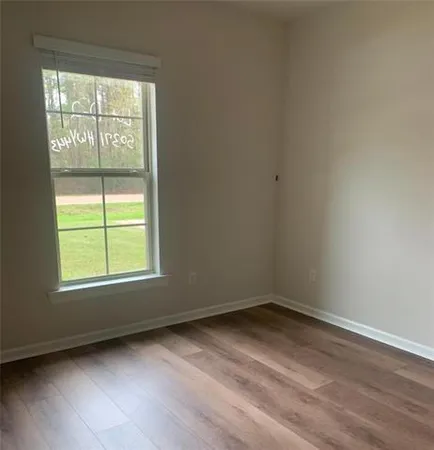 $299,950 | 50371 Highway 443 Highway, Loranger, LA 70446