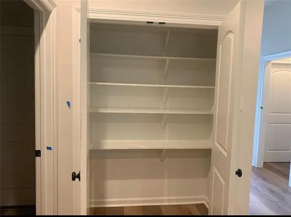 $299,950 | 50371 Highway 443 Highway, Loranger, LA 70446