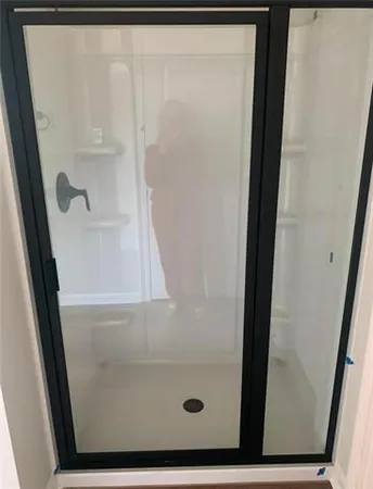 $299,950 | 50371 Highway 443 Highway, Loranger, LA 70446