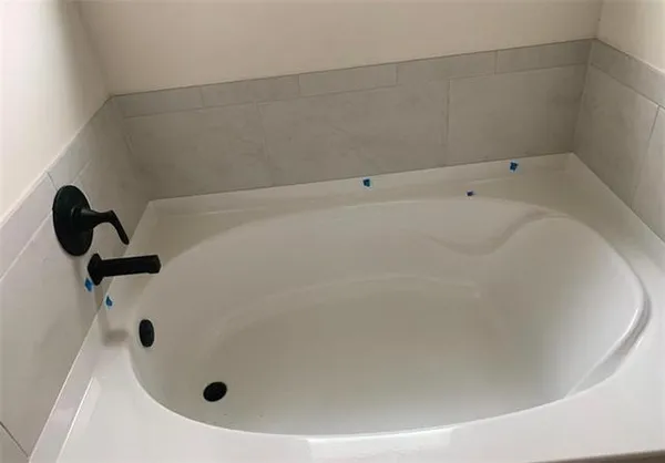 $299,950 | 50371 Highway 443 Highway, Loranger, LA 70446