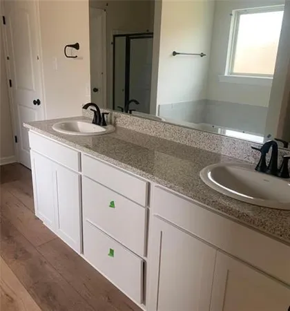 $299,950 | 50371 Highway 443 Highway, Loranger, LA 70446