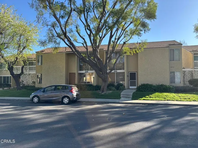 $585,000 | 15006 Varsity Street, Unit C, Moorpark, CA 93021