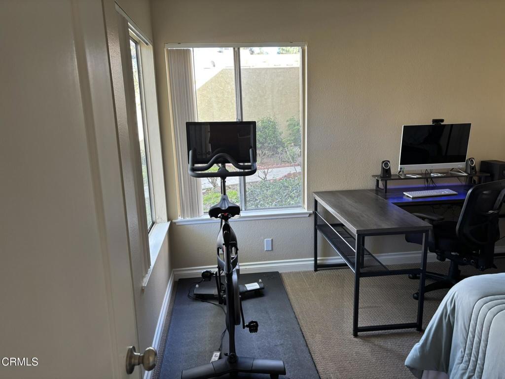 15006 Varsity Street, Unit C Moorpark, CA 93021 - Photo 11 of 46