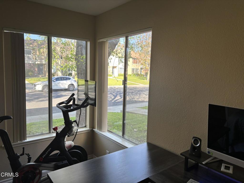 15006 Varsity Street, Unit C Moorpark, CA 93021 - Photo 12 of 46