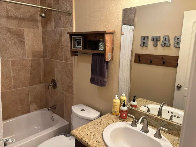 $585,000 | 15006 Varsity Street, Unit C, Moorpark, CA 93021