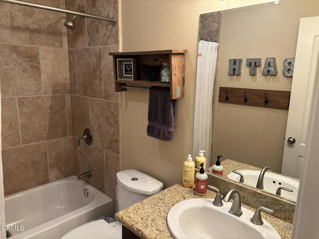 15006 Varsity Street, Unit C Moorpark, CA 93021 - Photo 14 of 46