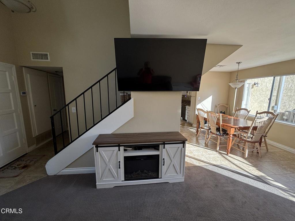 15006 Varsity Street, Unit C Moorpark, CA 93021 - Photo 15 of 46