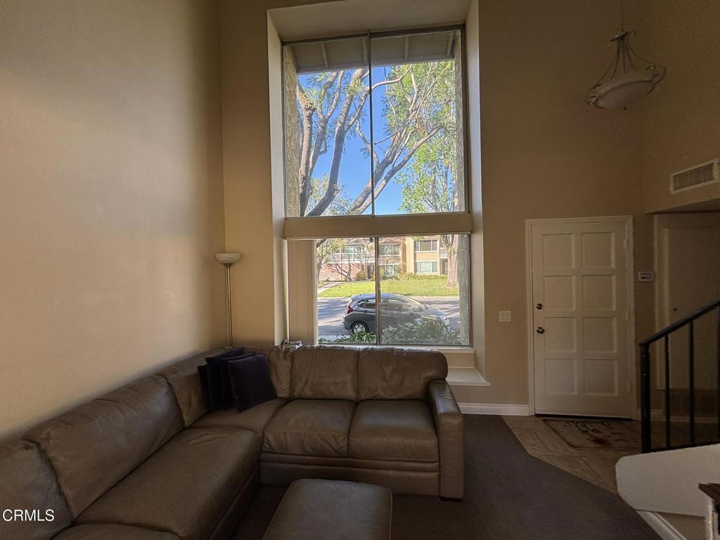 15006 Varsity Street, Unit C Moorpark, CA 93021 - Photo 17 of 46