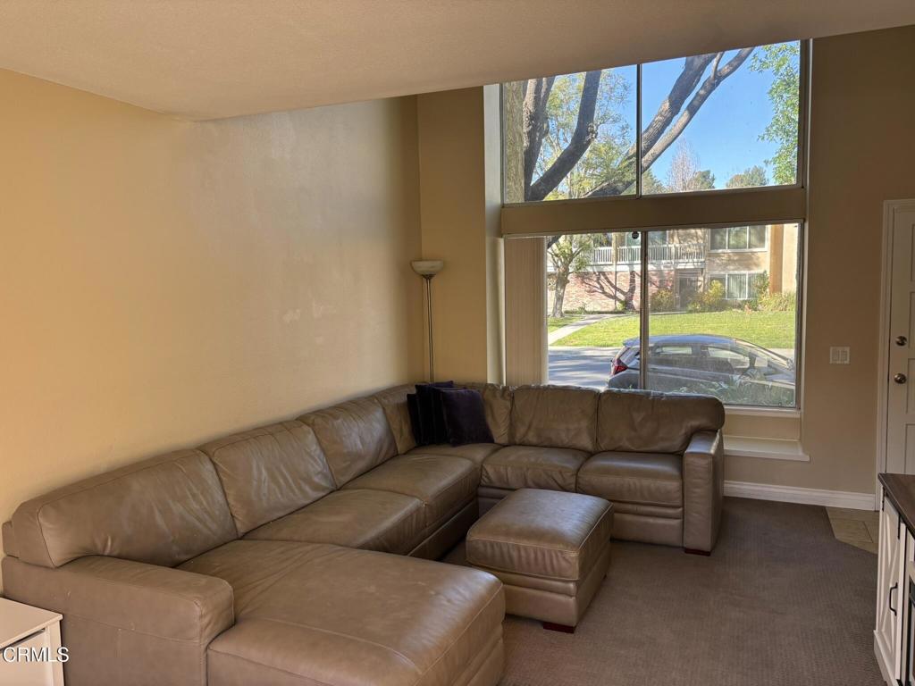 15006 Varsity Street, Unit C Moorpark, CA 93021 - Photo 18 of 46