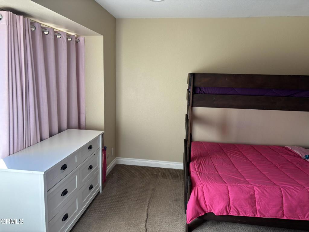 15006 Varsity Street, Unit C Moorpark, CA 93021 - Photo 20 of 46