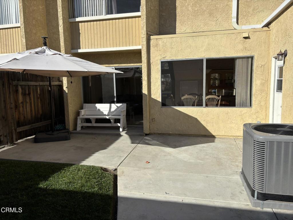 15006 Varsity Street, Unit C Moorpark, CA 93021 - Photo 2 of 46