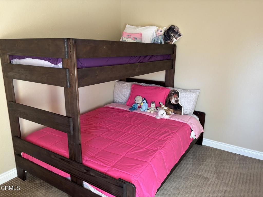 15006 Varsity Street, Unit C Moorpark, CA 93021 - Photo 21 of 46