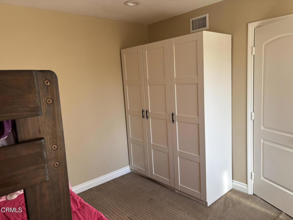 15006 Varsity Street, Unit C Moorpark, CA 93021 - Photo 22 of 46