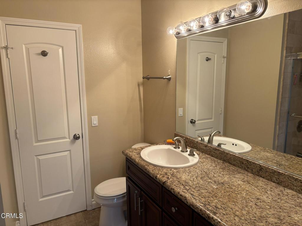 15006 Varsity Street, Unit C Moorpark, CA 93021 - Photo 23 of 46