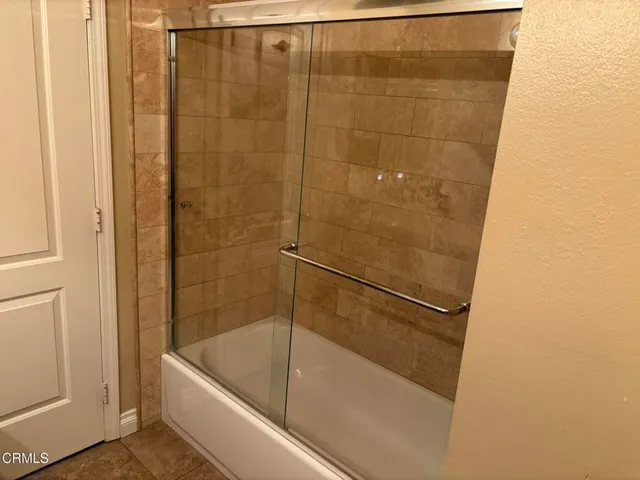 $585,000 | 15006 Varsity Street, Unit C, Moorpark, CA 93021