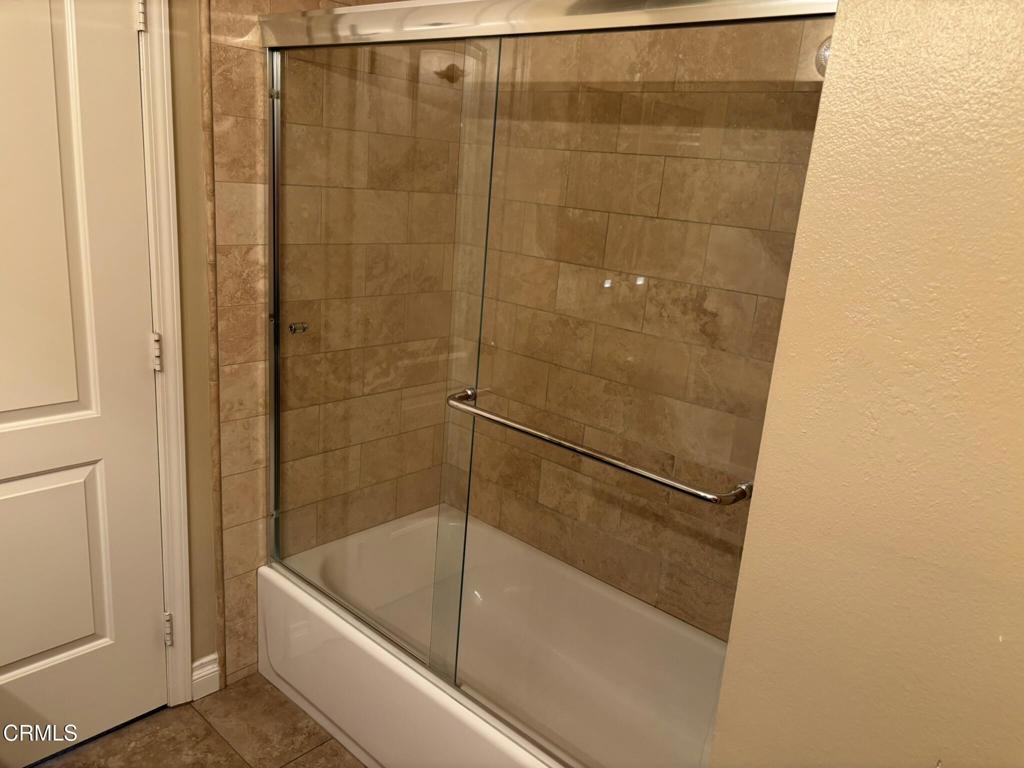 15006 Varsity Street, Unit C Moorpark, CA 93021 - Photo 24 of 46