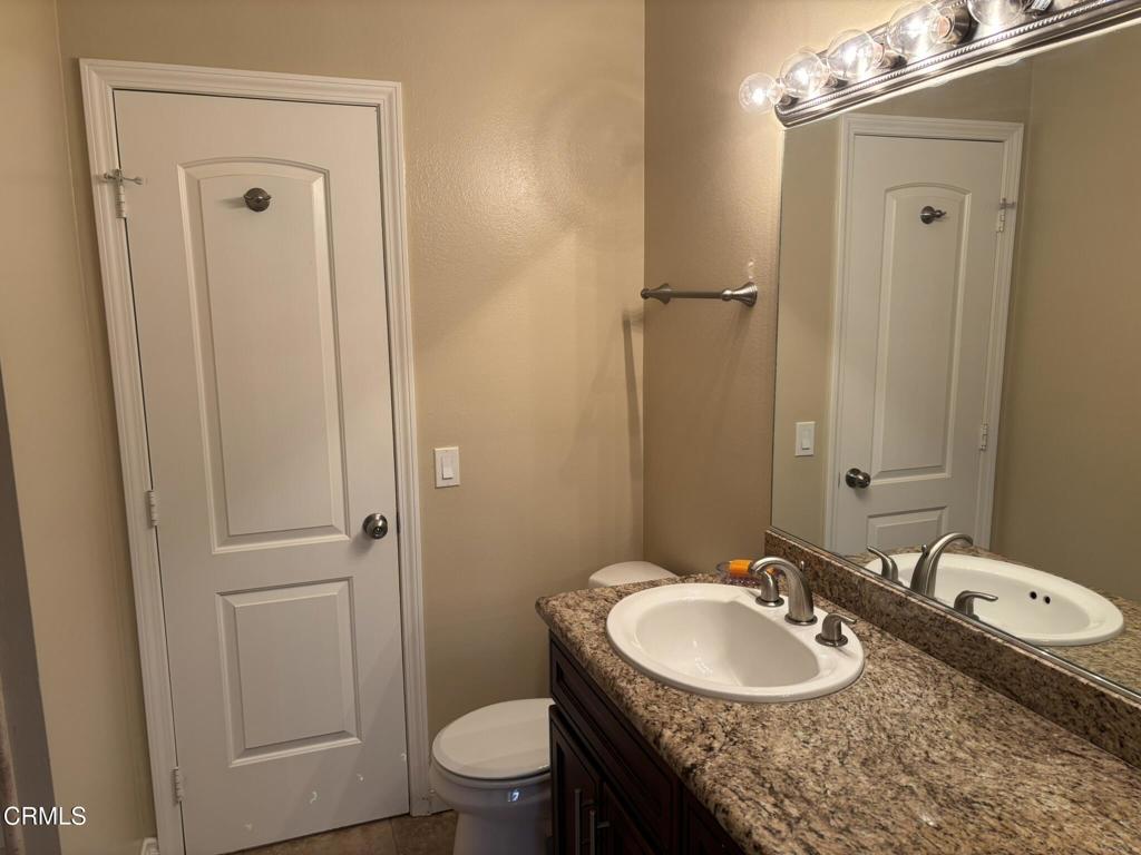 15006 Varsity Street, Unit C Moorpark, CA 93021 - Photo 25 of 46