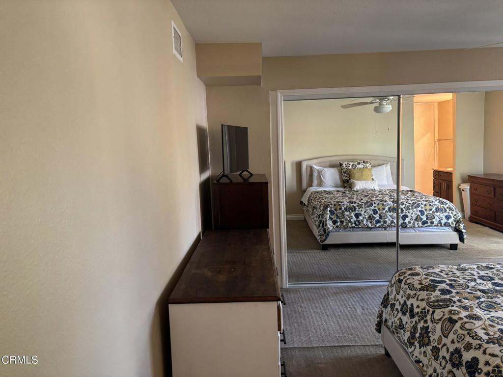 15006 Varsity Street, Unit C Moorpark, CA 93021 - Photo 26 of 46