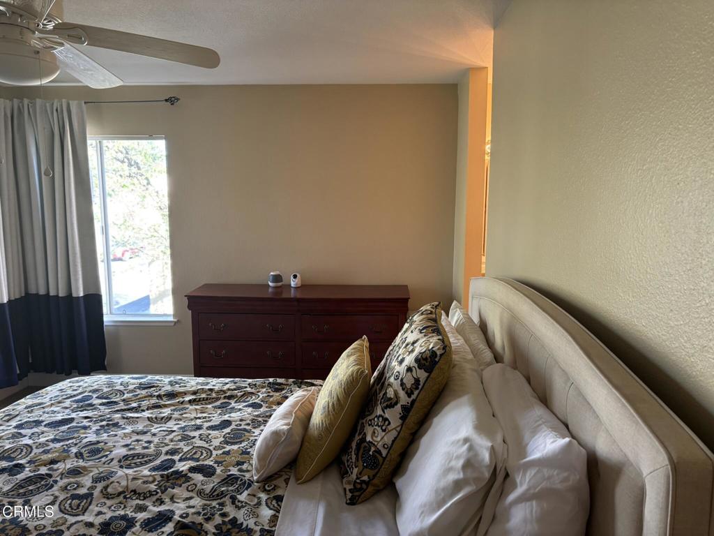 15006 Varsity Street, Unit C Moorpark, CA 93021 - Photo 27 of 46