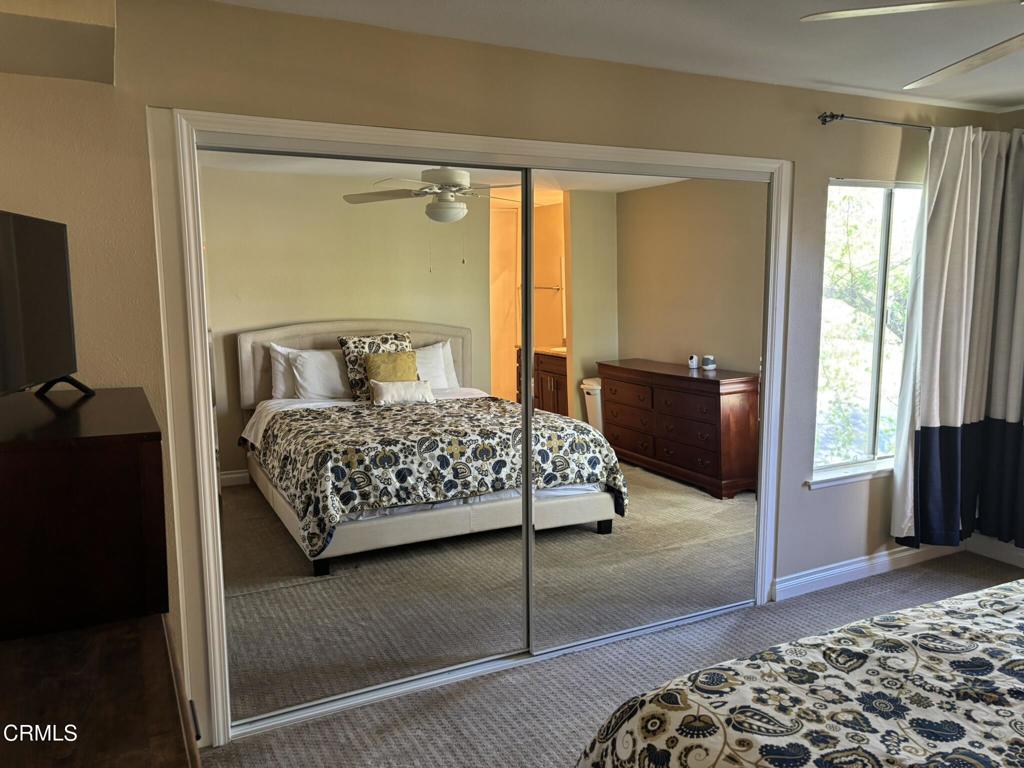 15006 Varsity Street, Unit C Moorpark, CA 93021 - Photo 28 of 46