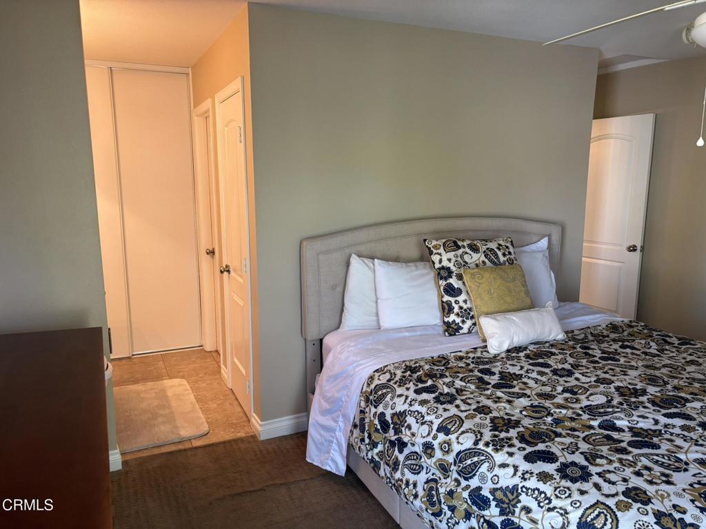 15006 Varsity Street, Unit C Moorpark, CA 93021 - Photo 29 of 46